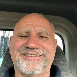 Meet your Posher, Philip